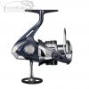 Shimano 22 Miravel 1