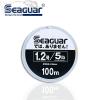 Seaguar Kureha 3