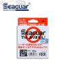 Seaguar Kureha 2