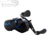 Shimano SLX 1