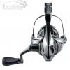 Shimano 22 Stella 4