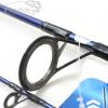 daiwa-dblue-20-3