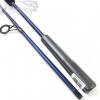 daiwa-dblue-20-2