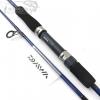 daiwa-dblue-20-1