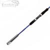 daiwa-dblue-20-4