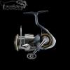 Daiwa 23 Airity 1