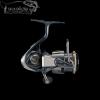 Daiwa 23 Airity 3