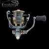 Daiwa 23 Airity 2