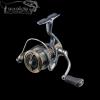 Daiwa 23 Airity 2500s