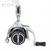 23-shimano_stradic_fm-2