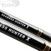 Can-Lure-Daiwa-SeaBass-Hunter-X-2023-02