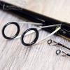 Can-Lure-Daiwa-SeaBass-Hunter-X-2023-03