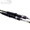 Can-Lure-Daiwa-SeaBass-Hunter-X-2023-01