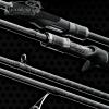 Daiwa-Tatula-XT-Spin