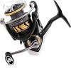 Daiwa Legalis3-min