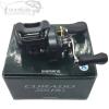 shimano curado k 201 5