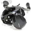 shimano curado k 1