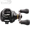 shimano curado k