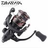 daiwa tatula lt 33