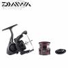 daiwa tatula lt 55