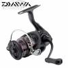 daiwa tatula lt 22